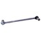 Mevotech 13-15 Buick Encore:Front Right Stab Bar Lnk Kt, Ms508160 MS508160 - alternate 2